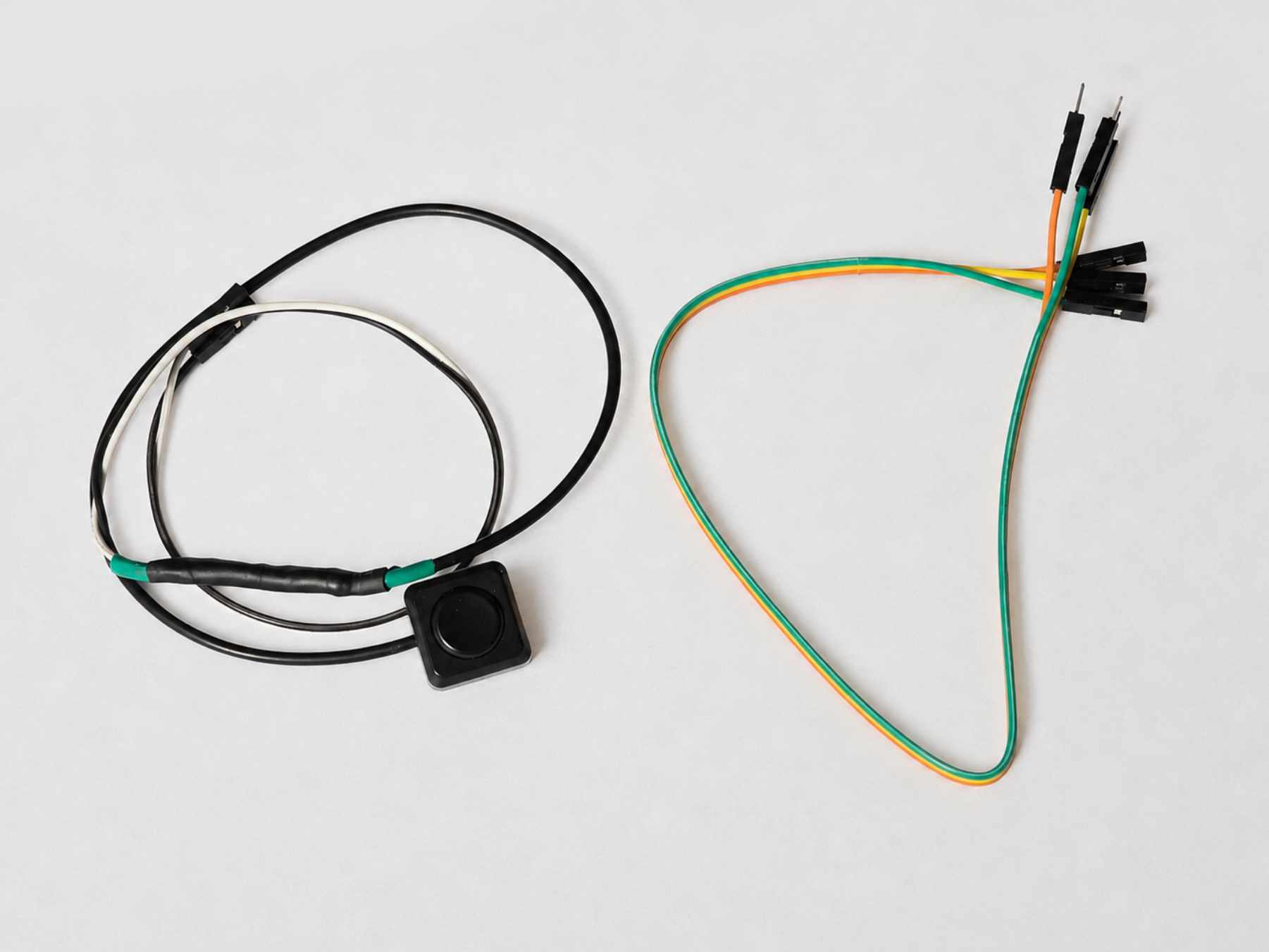 Motion Sensor Conversion Kit